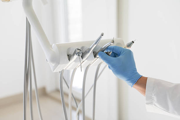 24/7 Emergency Dental Crowns And Bridges experts in San Antonio, FL