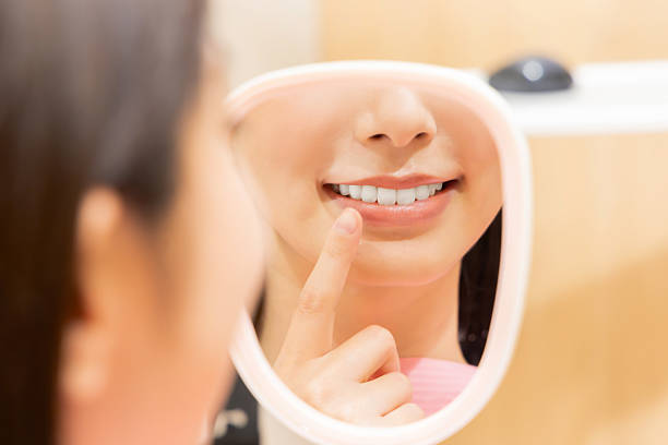 Affordable Dental Crowns And Bridges solutions in San Antonio, FL
